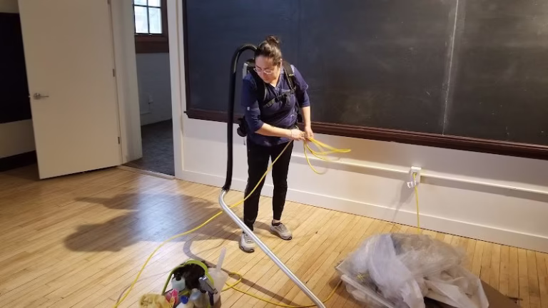 116172 avellas cleaning 768x432