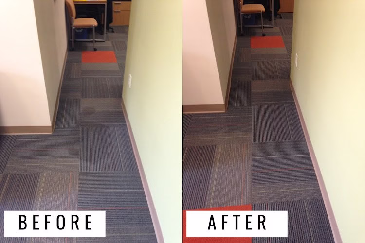 116175 reliable floor care 1