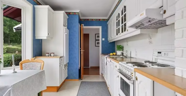 116186 legacy cleaning services llc 768x398