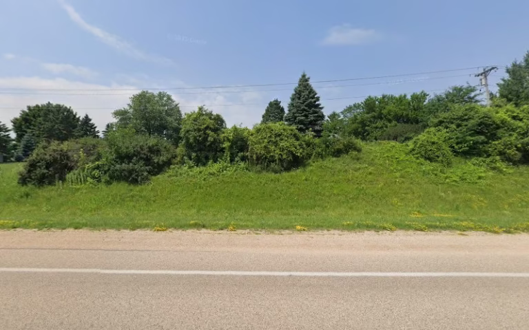 116189 nickels carpet care experts llc 768x480