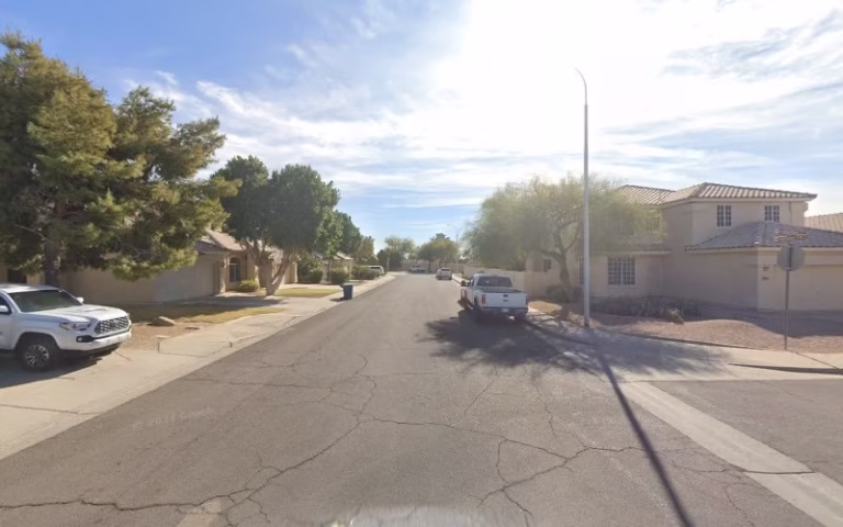 116215 all steam carpet cleaning 1 768x480