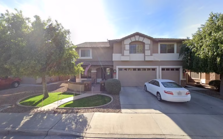 116226 daves perfect touch carpet tile cleaning 1 768x480