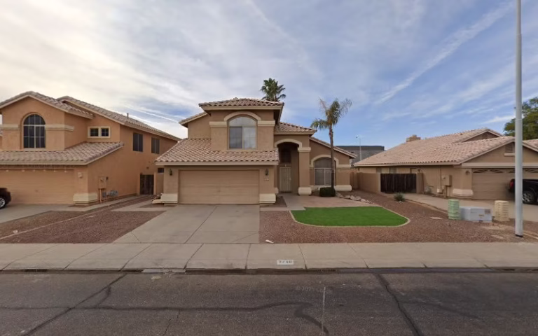 116255 big johns carpet cleaning 1 768x480