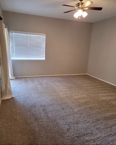 116258 phoenix move out house cleaning pros 1