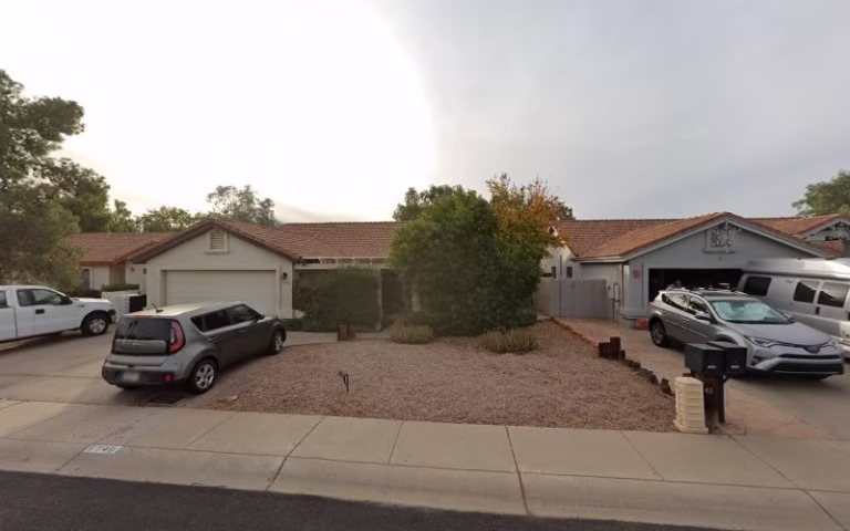 116281 meltons carpet cleaning 768x480