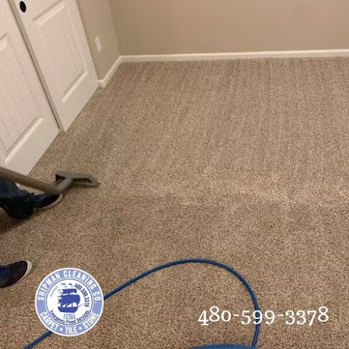 116284 shipman cleaning co