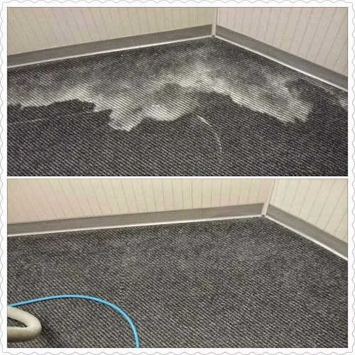 116298 clear choice cleaning services 1