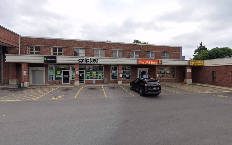 116310 buffalo cleaning service 1