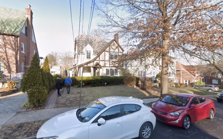 116313 metrocity carpet cleaning co 1 768x480