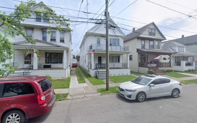 116316 white carpet cleaning co 1 768x480