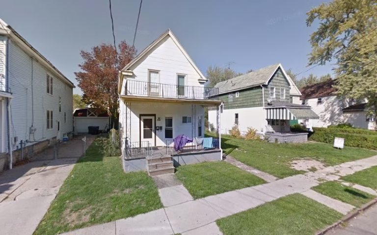 116319 buffalo carpet and commercial cleaning 1 768x480