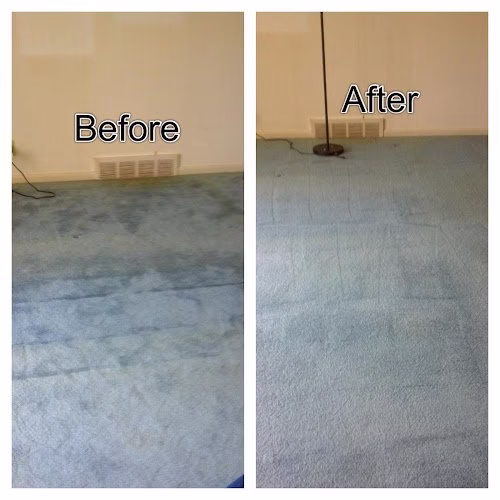 116346 dirtyrugs.com  1