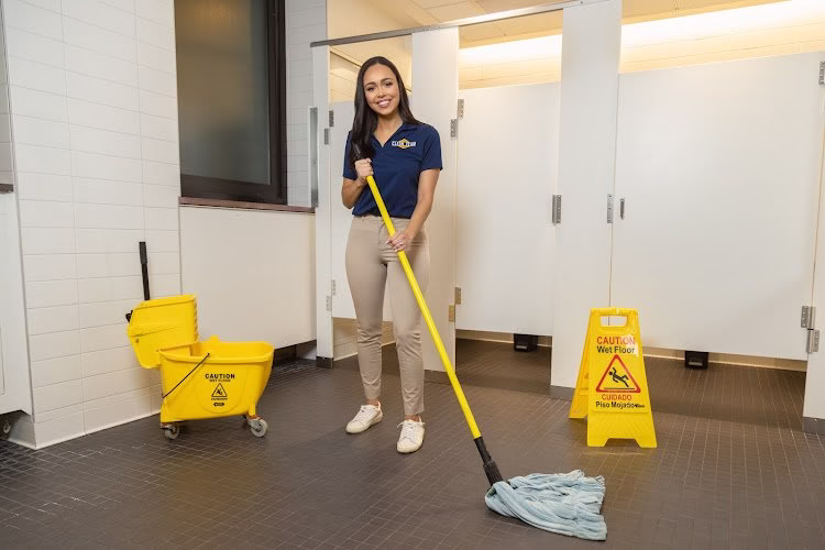 116355 clean team buffalo 1