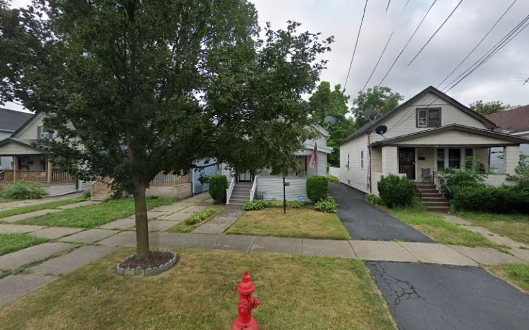 116358 gemini cleaning services 1 768x480