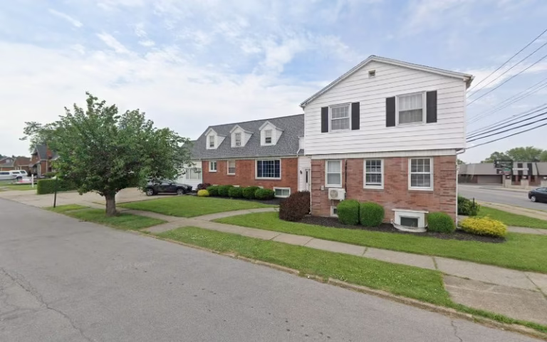 116370 born to clean wny 1 768x480