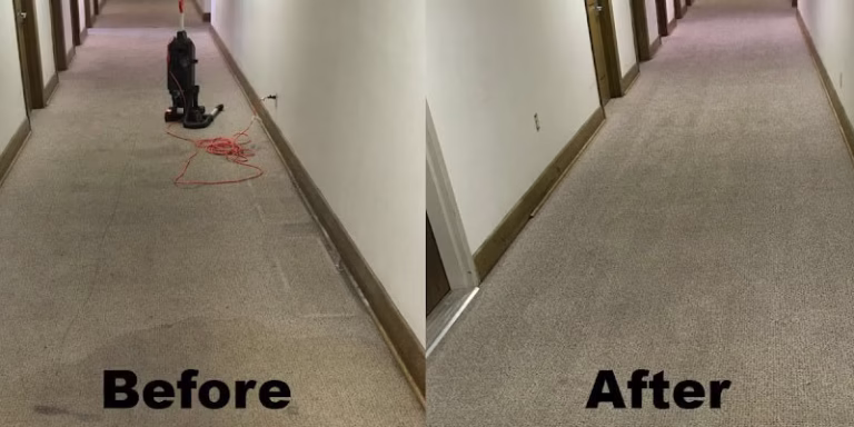 116389 top notch janitorial 8211 buffalo 768x384