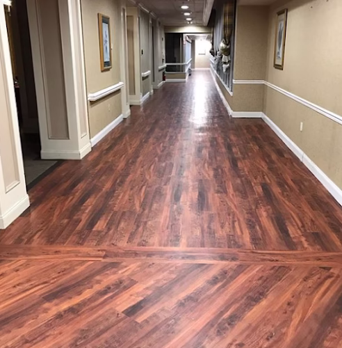 116398 barrys my carpet flooring 1