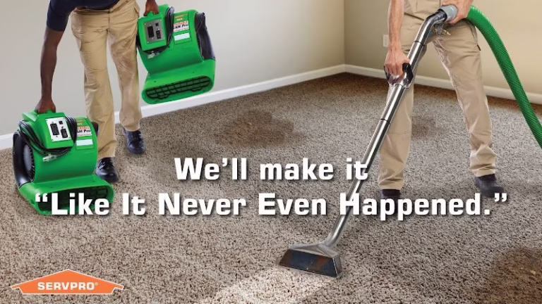 116422 servpro of east erie county 768x432