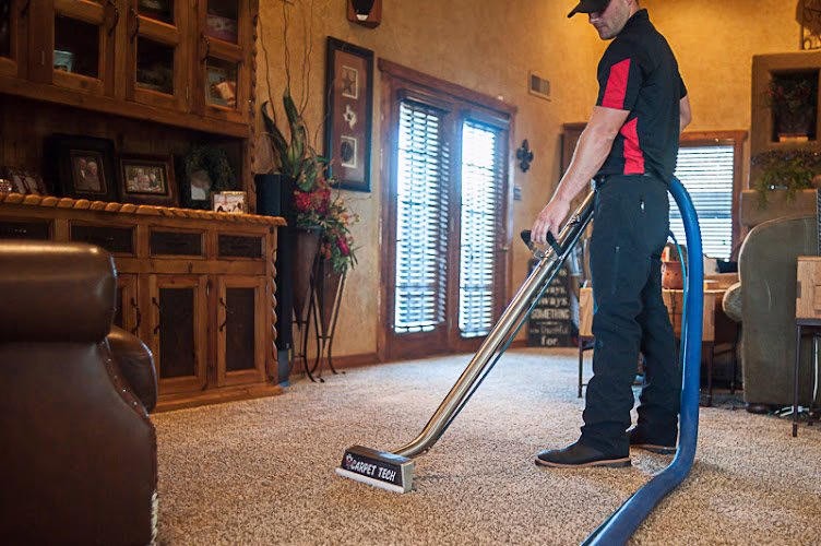 116440 carpet tech of lubbock tx 1