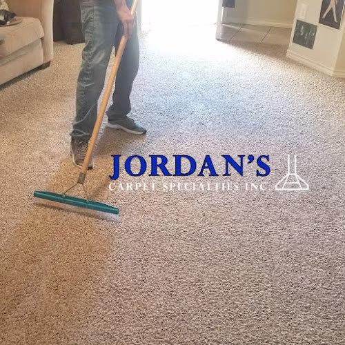 116449 jordans carpet specialties inc 1