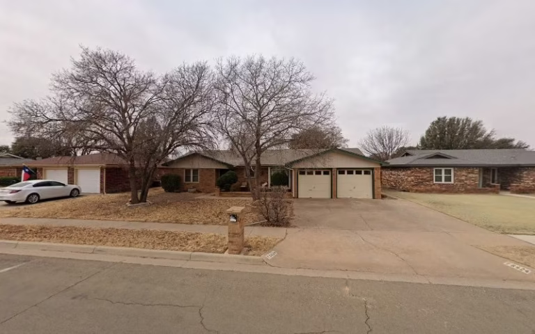 116467 crystal river carpet cleaning 1 768x480