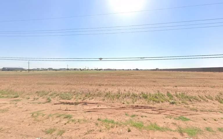 116470 circle a janitorial services 768x480