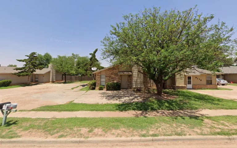 116479 nobles cleaning service 768x480