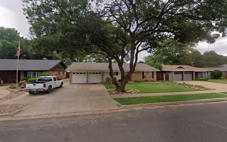 116488 carpet smart lubbock 768x480