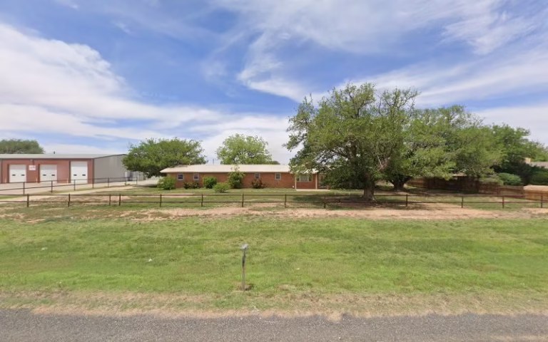 116494 aladdins magicarpet services llc 768x480