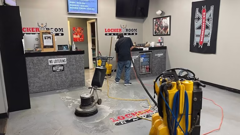 116497 hubcity janitorial co 1 768x432