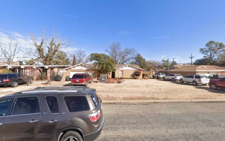 116506 maid in heaven professional cleaning services llc 768x480