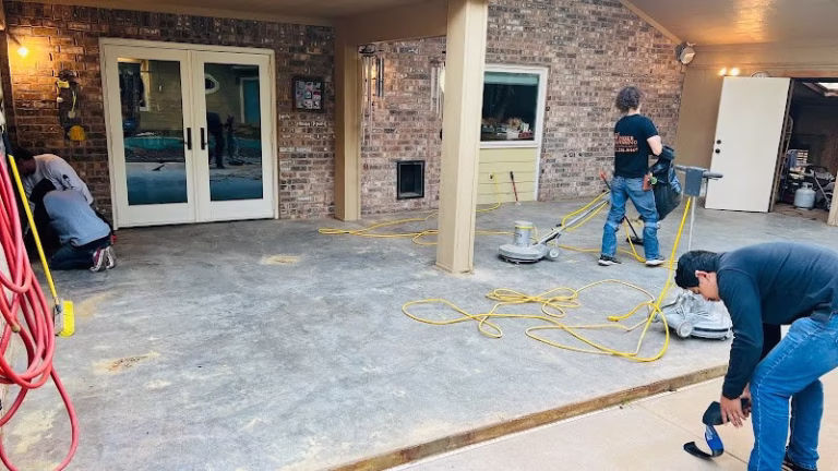 116512 casey carpet one floor home 1 768x432