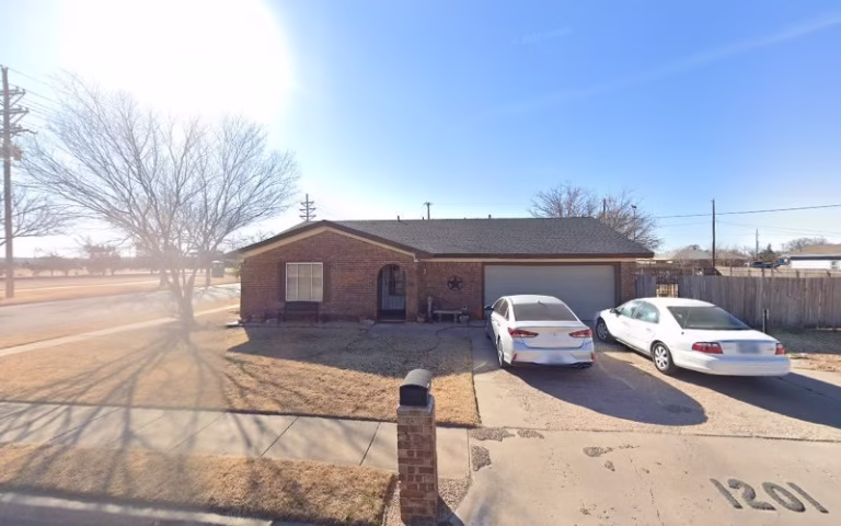 116515 erlys janitorial and cleaning of lubbock 768x480