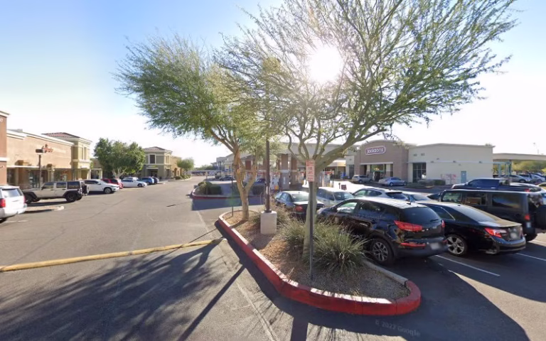 116543 ecopro carpet and tile cleaning 768x480