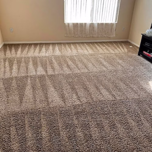 116546 on target floor care 1