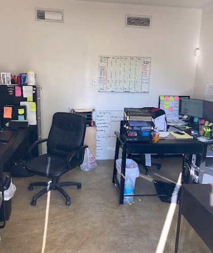 116552 mr. clean carpet cleaning 1