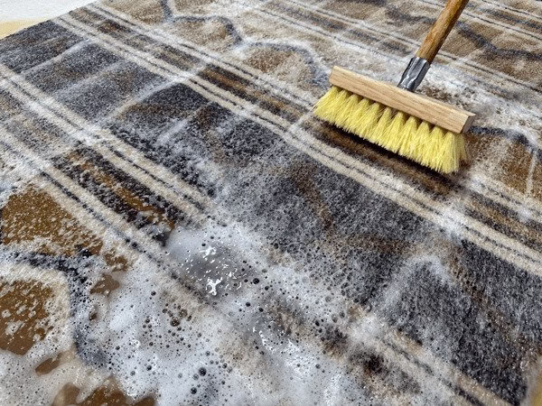 116558 southwest rug cleaning 1