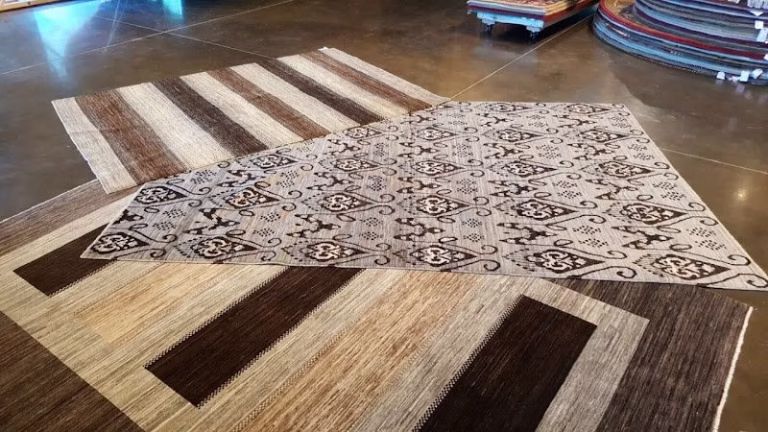 116564 arizona rug company 1 768x432