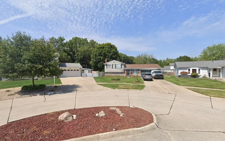 116582 arizona quick dry mcd cleaning services 768x480