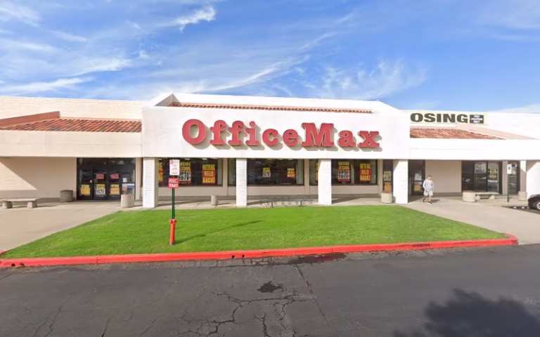 116585 sparkling carpet cleaning 1 768x480