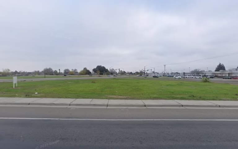 116606 heavens best carpet cleaning 2 768x480