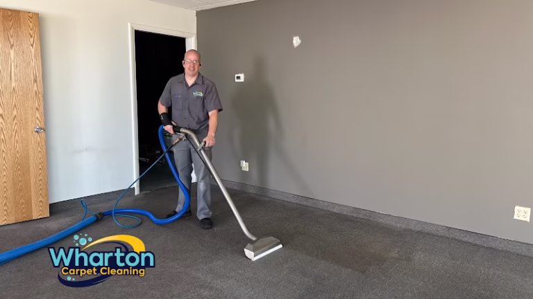 116612 wharton carpet cleaning 768x432