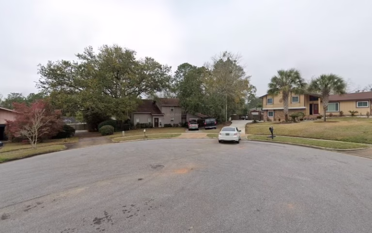 116627 coit cleaning and restoration 7 768x480