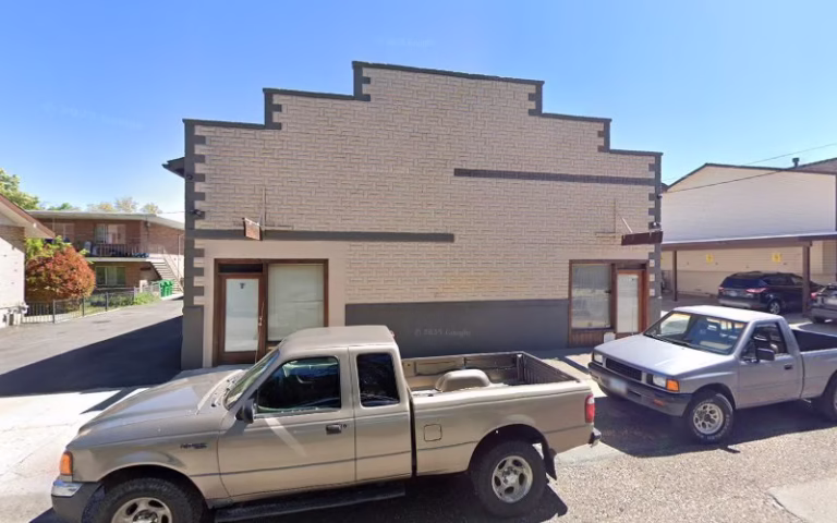 116655 e t carpet cleaning service 1 768x480