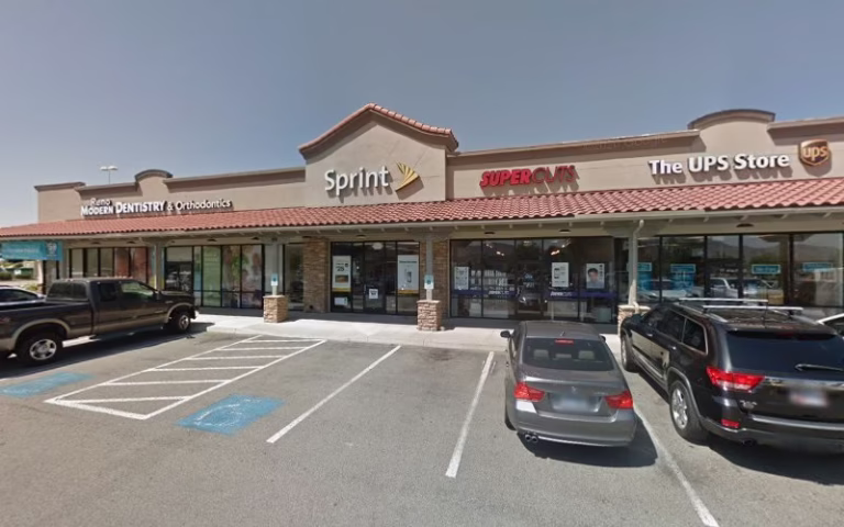 116658 scrub brothers carpet cleaning 1 768x480