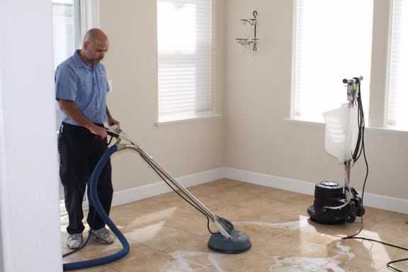 116664 the carpet tender inc 1