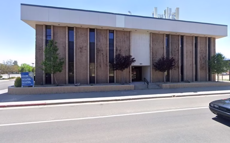 116687 elite carpet cleaning services 768x480