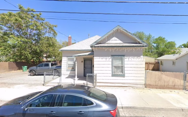 116690 a 1 classic carpet 768x480