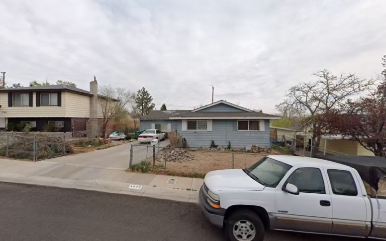 116693 everclean 1 768x480