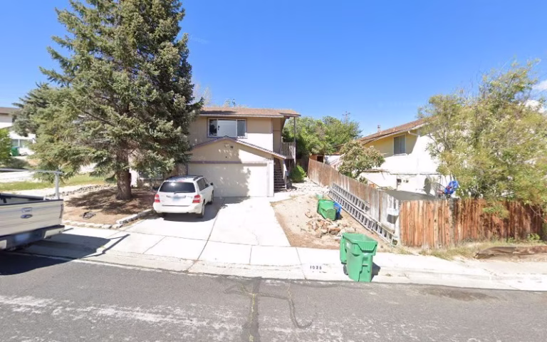 116696 next gen carpet cleaning 768x480